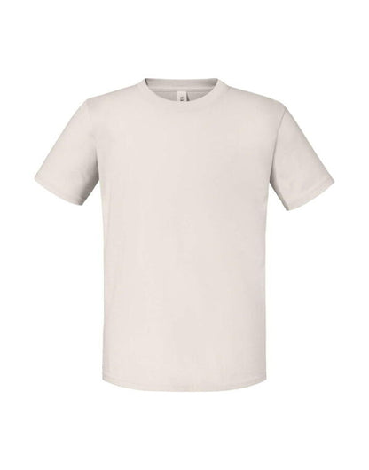 Jerzees 0S470Y0 Eco Youth Premium Organic T - COOZO