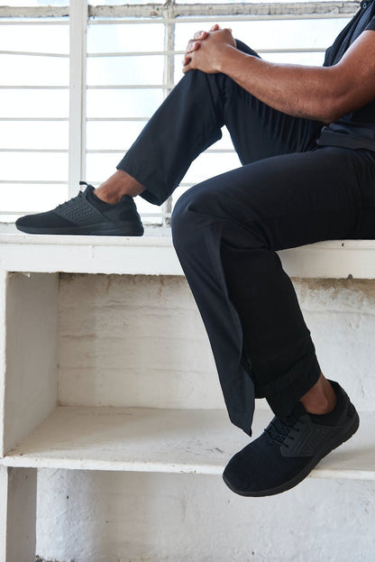 COOZO-AWDis Cool Track Pants (JC081)