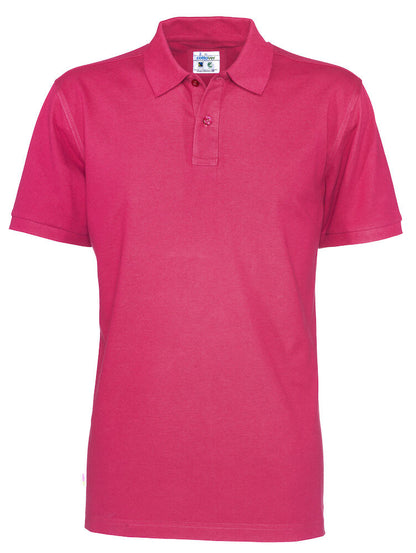 Cottover 141006 Pique Man Other Color - COOZO