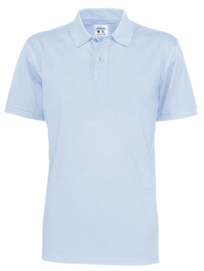 Cottover 141006 Pique Man Main Color - COOZO