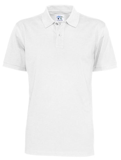 Cottover 141006 Pique Man Main Color - COOZO