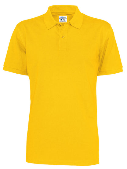 Cottover 141006 Pique Man Main Color - COOZO