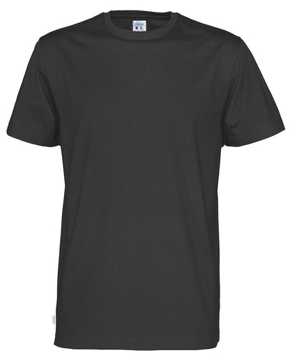 Cottover 141008 T-shirt Man Main color - COOZO