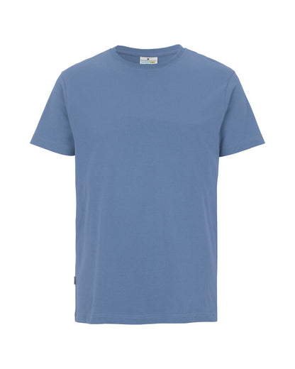 Cottover 141008 T-shirt Man Other color - COOZO