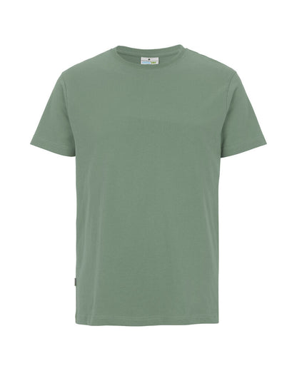 Cottover 141008 T-shirt Man Other color - COOZO