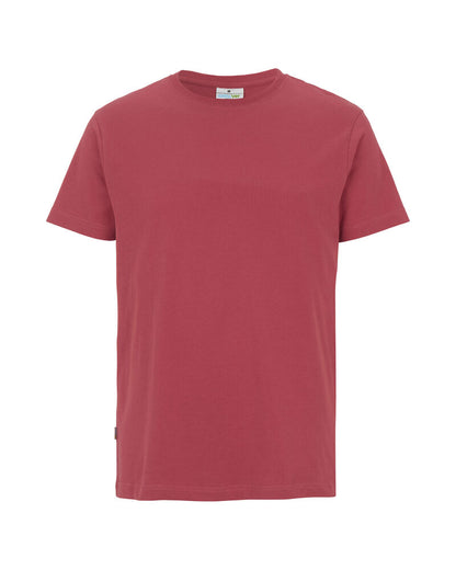 Cottover 141008 T-shirt Man Other color - COOZO
