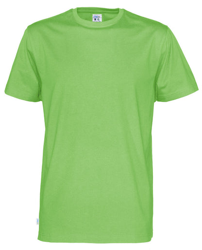 Cottover 141008 T-shirt Man Main color - COOZO