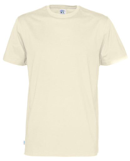 Cottover 141008 T-shirt Man Other color - COOZO