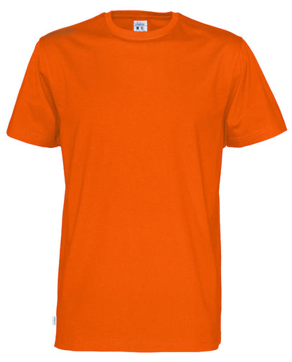 Cottover 141008 T-shirt Man Main color - COOZO