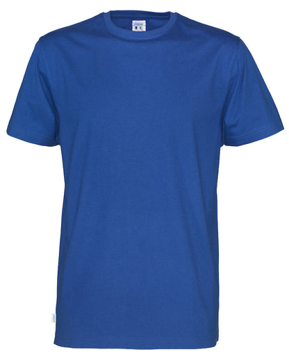 Cottover 141008 T-shirt Man Main color - COOZO