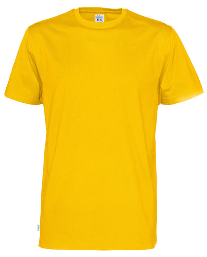 Cottover 141008 T-shirt Man Main color - COOZO