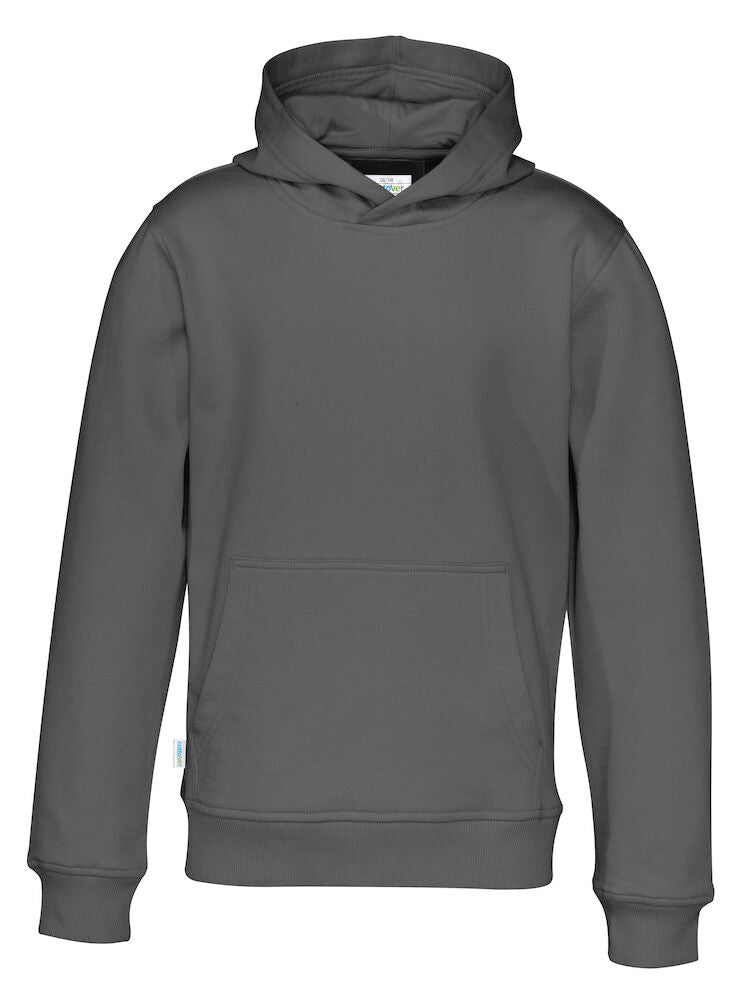 Cottover 141011 Hood Kid - COOZO
