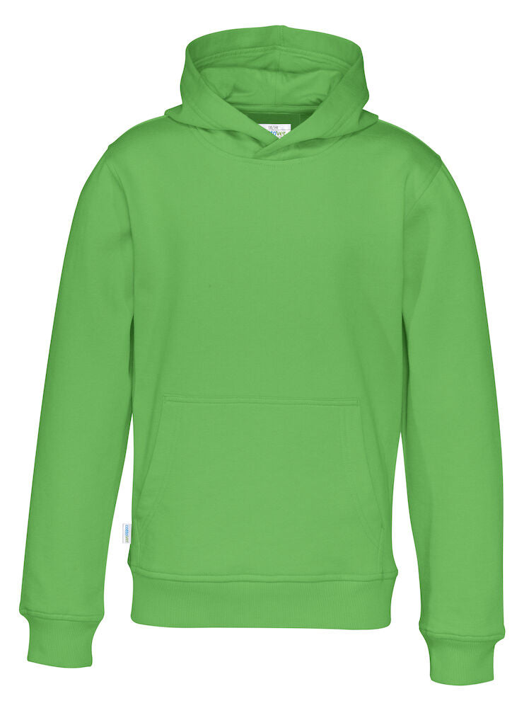 Cottover 141011 Hood Kid - COOZO