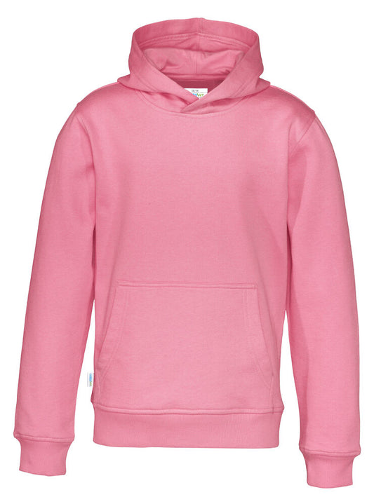 Cottover 141011 Hood Kid - COOZO