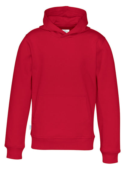 Cottover 141011 Hood Kid - COOZO