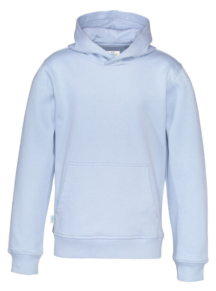 Cottover 141011 Hood Kid - COOZO