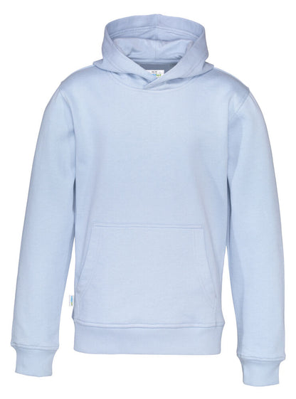 Cottover 141011 Hood Kid - COOZO