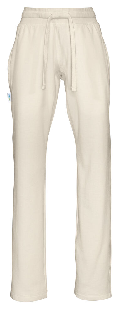 Cottover 141013 Sweat Pants Lady - COOZO