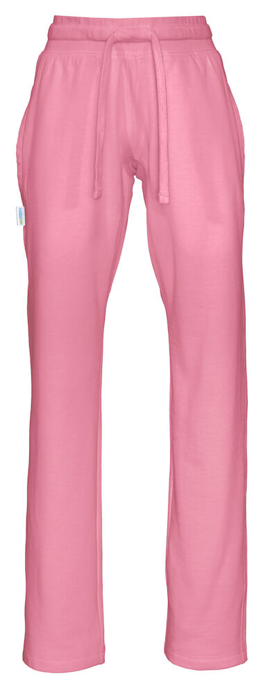 Cottover 141013 Sweat Pants Lady - COOZO