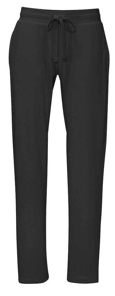 Cottover 141014 Sweat Pants Man - COOZO
