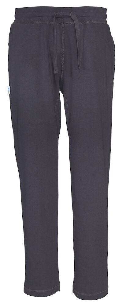 Cottover 141014 Sweat Pants Man - COOZO
