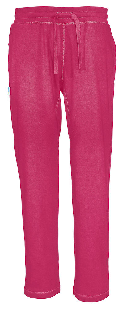 Cottover 141014 Sweat Pants Man - COOZO