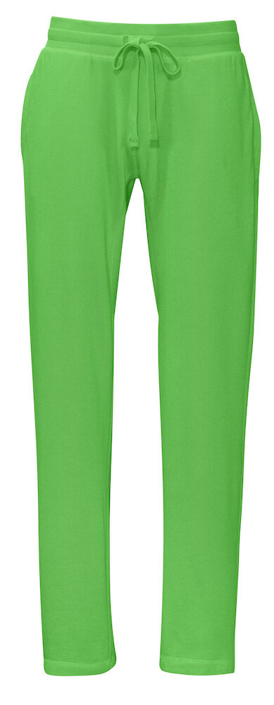 Cottover 141014 Sweat Pants Man - COOZO
