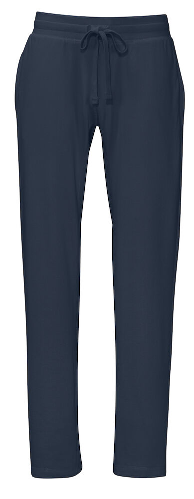 Cottover 141014 Sweat Pants Man - COOZO