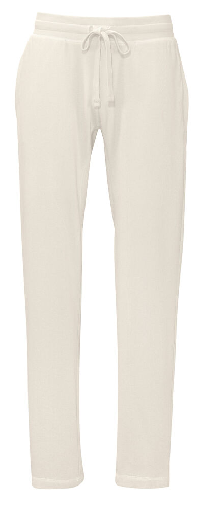 Cottover 141014 Sweat Pants Man - COOZO