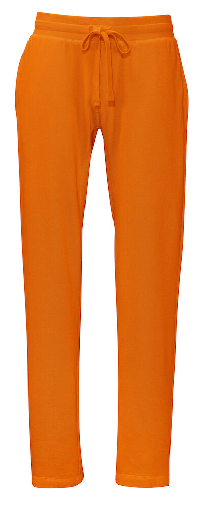 Cottover 141014 Sweat Pants Man - COOZO