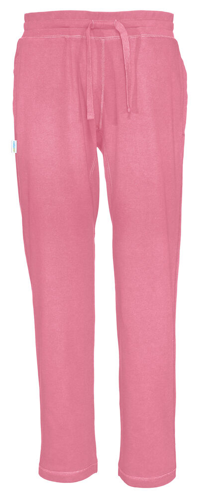 Cottover 141014 Sweat Pants Man - COOZO