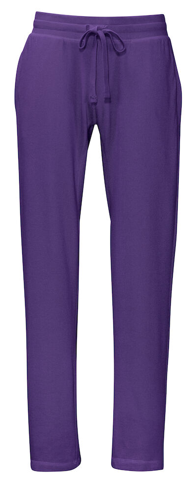 Cottover 141014 Sweat Pants Man - COOZO