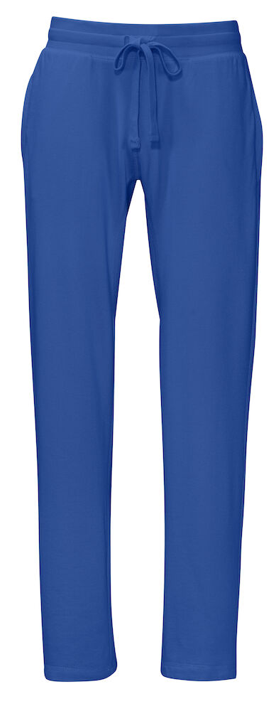Cottover 141014 Sweat Pants Man - COOZO
