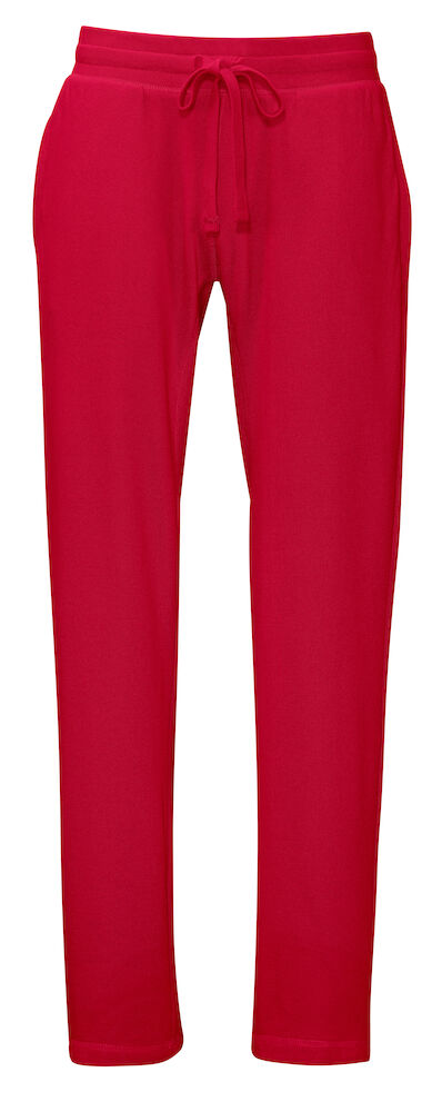Cottover 141014 Sweat Pants Man - COOZO