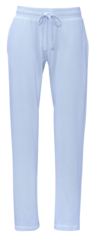 Cottover 141014 Sweat Pants Man - COOZO