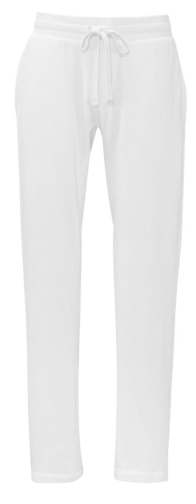 Cottover 141014 Sweat Pants Man - COOZO