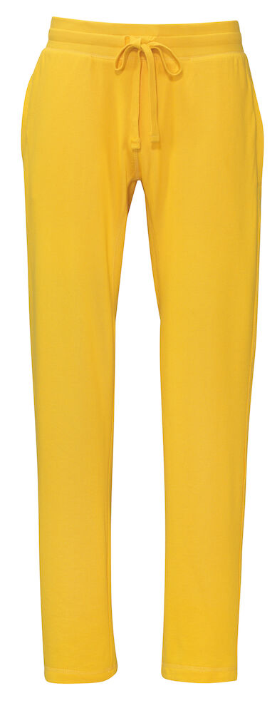 Cottover 141014 Sweat Pants Man - COOZO