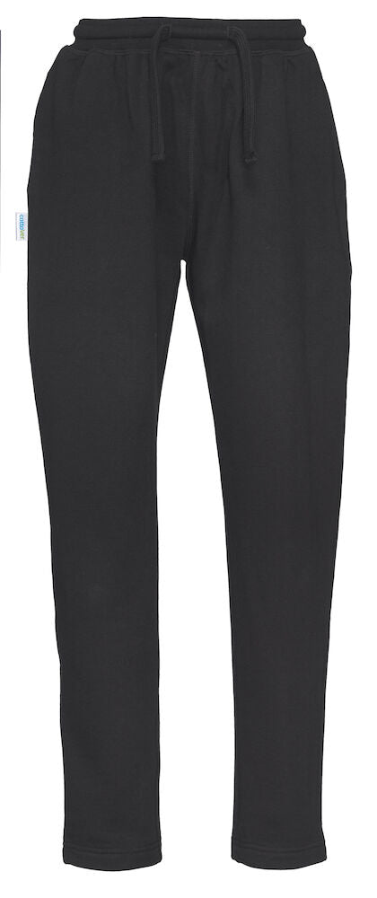 Cottover 141016 Sweat Pants Kid - COOZO