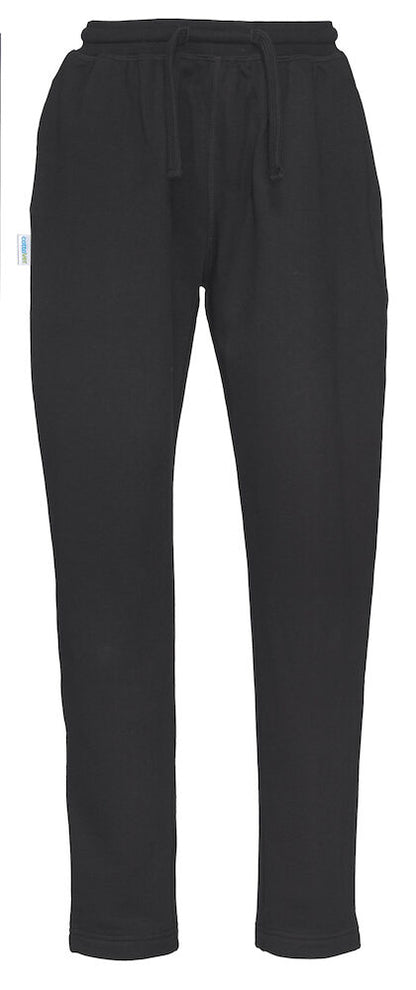 Cottover 141016 Sweat Pants Kid - COOZO