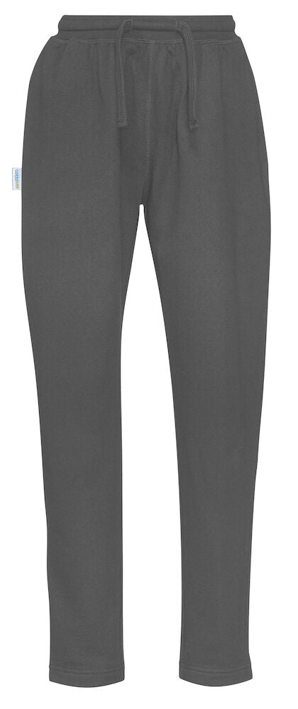 Cottover 141016 Sweat Pants Kid - COOZO