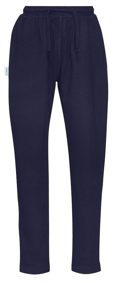 Cottover 141016 Sweat Pants Kid - COOZO