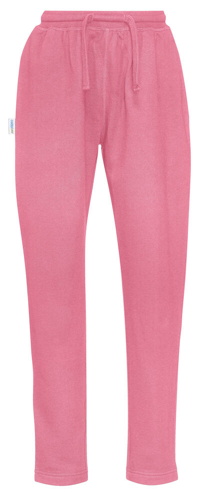 Cottover 141016 Sweat Pants Kid - COOZO