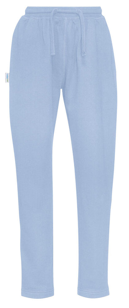 Cottover 141016 Sweat Pants Kid - COOZO