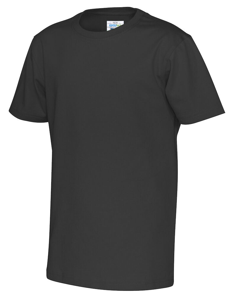 Cottover 141023 T-shirt Kid - COOZO