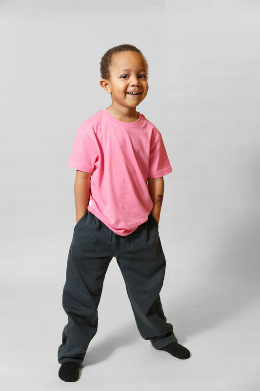 COOZO-T-shirt Kid