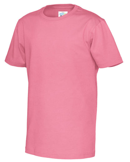 Cottover 141023 T-shirt Kid - COOZO
