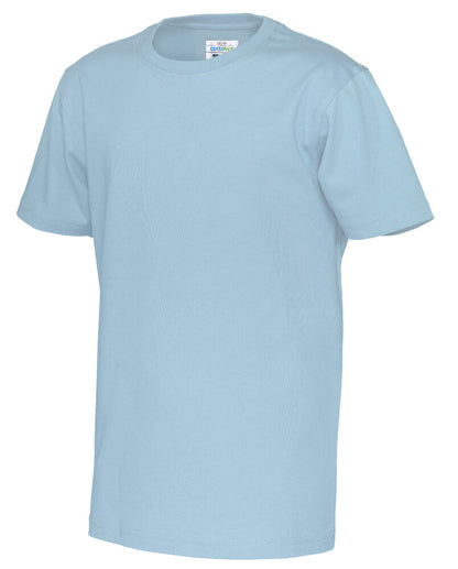 Cottover 141023 T-shirt Kid - COOZO