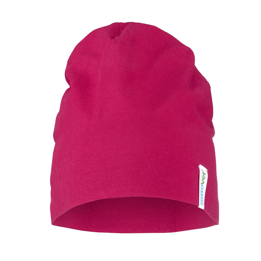 Cottover 141024 Beanie - COOZO