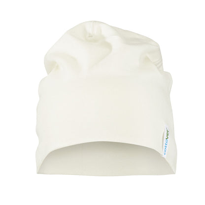 Cottover 141024 Beanie - COOZO