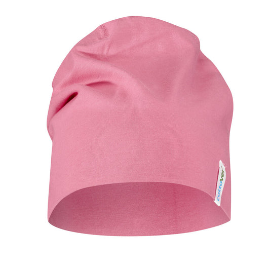 Cottover 141024 Beanie - COOZO